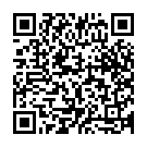 Koyal Dhankali Song - QR Code