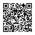 Aag Chal Navra Yeshiv Aaila Song - QR Code