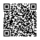 Mazi Kalu Gadivan Song - QR Code