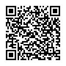 Aag Aatashi Laglay Ga Sunder Song - QR Code