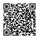 Mazya Saasnyach Nav Hai Gopya Song - QR Code