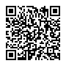 Vatanyacha Gol Dana Song - QR Code