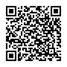 Gal Gulabi Tare Hoto Pe Lali Song - QR Code