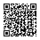 Sunmaan Karuya Song - QR Code