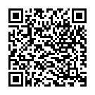 Bhakt Janachi Song - QR Code