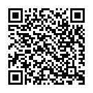 Palakhi Nighali Rajachi Song - QR Code