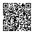 Aai Mazi Satvachi Song - QR Code