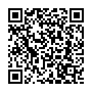 Are Vaj Kero Dapda Song - QR Code