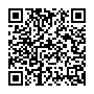 Mahadeva Ra Harhar Song - QR Code