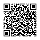 Sant Sonabai Mahima 2 (Banjara) Song - QR Code