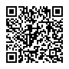 Gavan Builder Aailai Song - QR Code