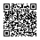 Baba Jar Ka Tumhi Asate Song - QR Code