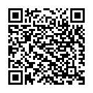 Bolati Baba Yashwantala Song - QR Code