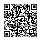 Tujhi Rahani Ti Bai Song - QR Code