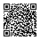 Aaichi Maya Mayechi Chhaya Song - QR Code