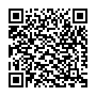 Ghatanechya Kayadyacha Song - QR Code