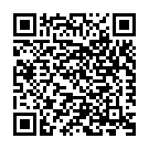 Gan Gan Ganat Bote Song - QR Code