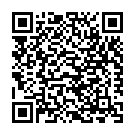 Ramabaini Tuze Aasave Vagane Song - QR Code