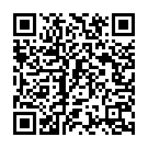 Mangeshachi Aarti Song - QR Code