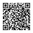 Haldicha Rang Lavuya Song - QR Code