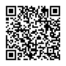 Palna Geet Song - QR Code