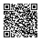 Maza Navra Gela Song - QR Code