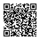 Shreepad Vallabh Digambara Song - QR Code