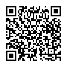 Wa Rama Kai Vranu Mi Tijh Nandan Song - QR Code