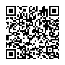 Load Shading Song - QR Code