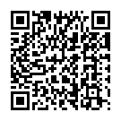 Javai Bapu Maza Paisewala Song - QR Code