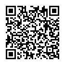 Karu Nako Fashion Sajane Song - QR Code