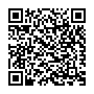 Sat Samundar Aatlag Bai Song - QR Code