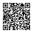 Kashi Karu Survat Song - QR Code