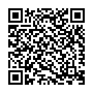 Telya Bhulyachi Kavad Aali Song - QR Code