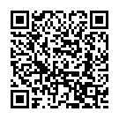 Yo Porga Mazyav Martay Song - QR Code