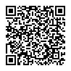 Digambara Digambara Song - QR Code