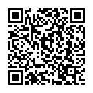 Panapanat Mhaku Tuz Nav Song - QR Code