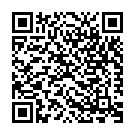 Aaichi Palki Nighali Song - QR Code