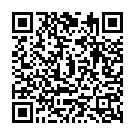 Hai Madmast Ye Song - QR Code