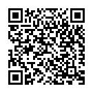 Tuzyavar Bharosa Hai Song - QR Code