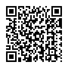 Mayakkachi Aarti Song - QR Code