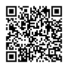 Swami Samartha Majhe Aai Song - QR Code