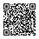 Samartha Samartha Swami Samartha 1 Song - QR Code