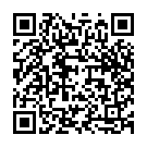 Om Swami Namo Namha Song - QR Code