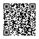 Samrtha Swami Samartha Song - QR Code