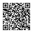 Swami Dhavuni Ya Song - QR Code