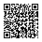 Hari Om Hari Om Song - QR Code