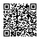 Payi Halu Halu Chala Song - QR Code