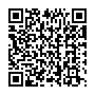 Swami Tuch Majhi Mauli Song - QR Code