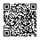 Samartha Samartha Swami Samartha 2 Song - QR Code